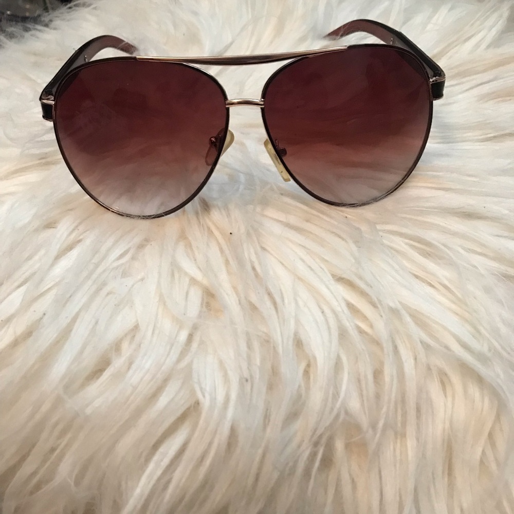 Old navy Sunglasses